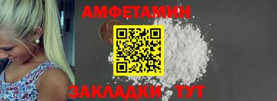кокаин Нягань